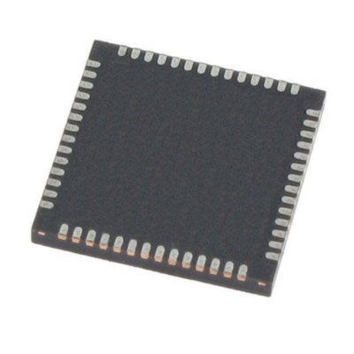 MAX9286GTN/V 통합 회로 칩 시리즈라이저 1.5Gbps 쿼드 GMSL 디시리라이저