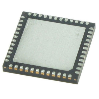 MAX9282BGTM/V 융합회로 칩 3.12Gbps GMSL 입력을 가진 GMSL 디세리라이저