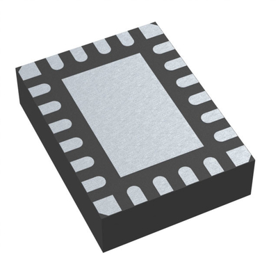 LT8625SIV 융합 회로 칩 18V 8A 스텝 다운 조용 스위처 LQFN-20
