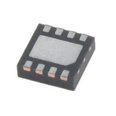 ADL8142-2C-CSL 무선 통신 모듈 23GHz에서 31GHz 낮은 소음 증폭기