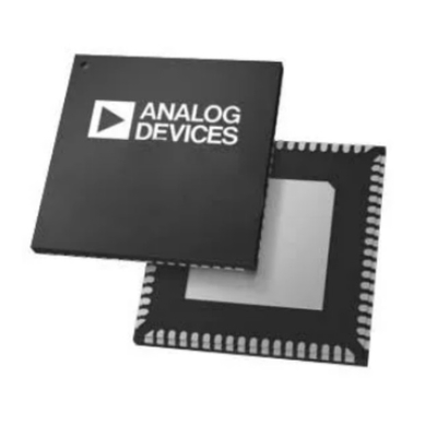 ADES1831CCSZ 융합 회로 칩 5.7V 1mA 16채널 다세포 배터리 모니터