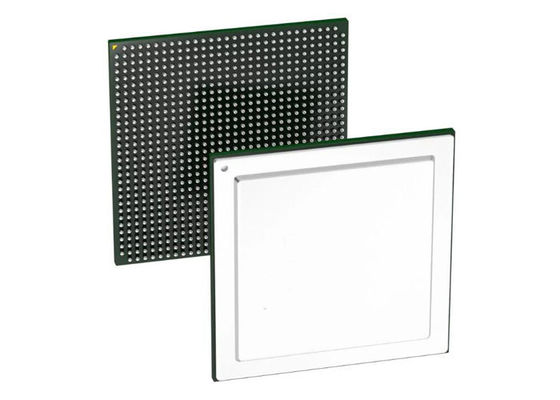 M2GL150-FC1152I 필드 프로그래밍 가능한 게이트 배열 BGA-1152 IGLOO2 FPGA 프로그래밍 가능한 논리