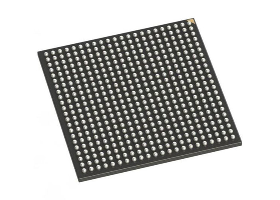 M2GL150-1FCV484I 필드 프로그래밍 가능한 게이트 배열 IGLOO2 FPGAs BGA-484 임베디드 FPGAs