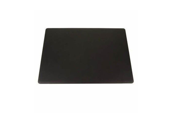 CNF9535-18000NBAI-CP-A1-G 5G 모듈 저전력 4G/5G 매크로 셀 베이스밴드 프로세서