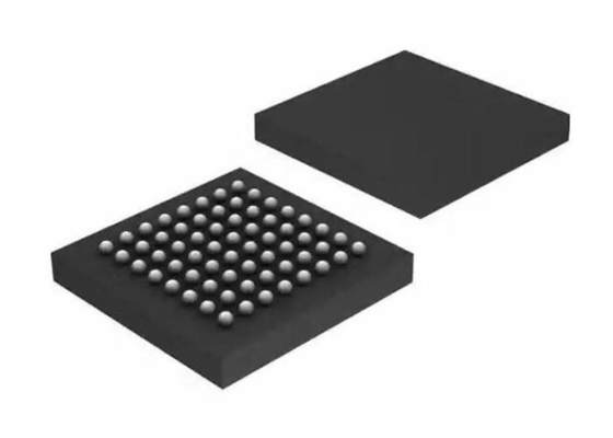 AQR114C-B1-C 이더넷 IC 고성능 단일 포트 이더넷 PHY 송신기
