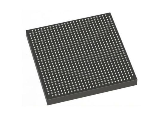AQR815-B1-C 이더넷 IC 멀티 기가 비트 이더넷 PHY 8-포트 이더넷 PHY 트랜시버