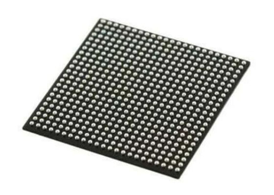 AQR414C-B0-C 이더넷 IC 이더넷 PHYs 멀티 기가 비트 쿼드 포트 이더넷 PHY 트랜시버