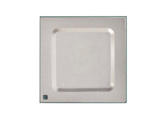 98DX7308 이더넷 IC 이더넷 스위치 200Gbps 대역폭 이더넷 액세스 및 엣지 스위치