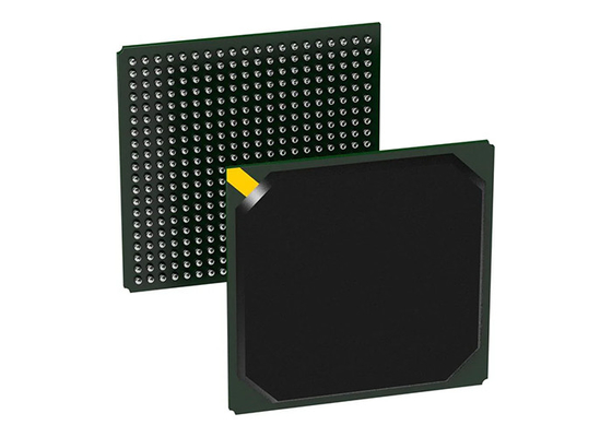M2GL050-1FGG484I 필드 프로그래밍 가능한 게이트 배열 프로그래밍 가능한 로직 IGLOO2 FPGA IC