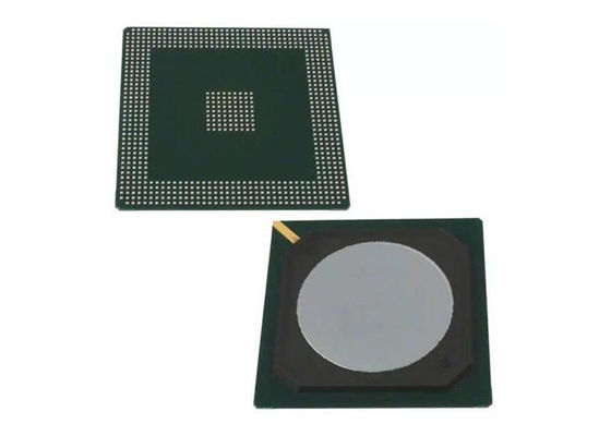 98DX4530MA1-BZI4C000 이더넷 IC 이더넷 스위치