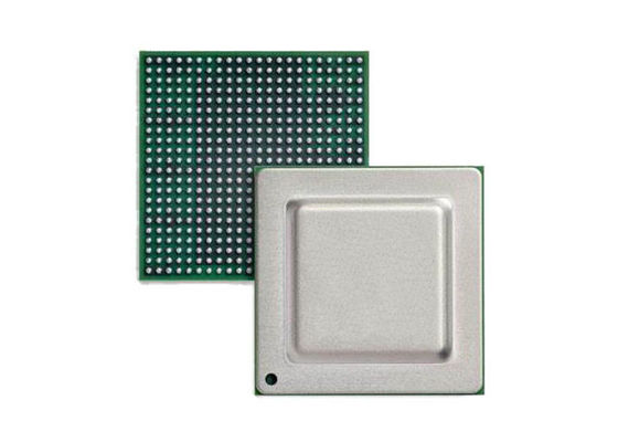 88E2010PA1-BUS4I000 이더넷 IC 단일 포트 이더넷 물리 계층 송신기