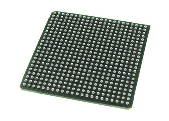 M2GL025T-1FG484M 필드 프로그래밍 가능한 게이트 배열 IGLOO2 FPGAs PBGA484 플래시 FPGA IC