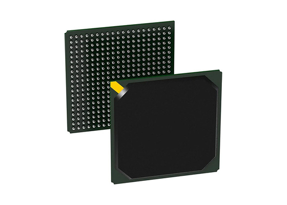 M2GL005-FG484I 필드 프로그래밍 가능한 게이트 어레이 IGLOO2 고성능 FPGA IC