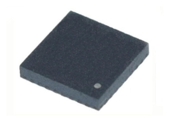 RTL8762ERF-CG BT IC 2.4GHz BT 저에너지 SoC QFN-32 BT 낮은 에너지 시스템 칩