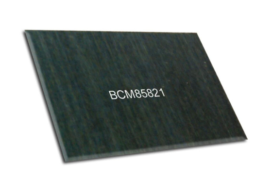 BCM85821A0KEFBG 이더넷 IC 이더넷 PHY 송신기 5nm CMOS 800GbE PAM-4 송신기 PHY