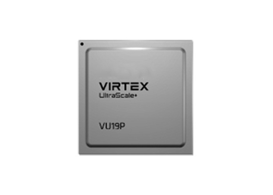 XCVU190-2FLGA2577E 필드 프로그래밍 게이트 어레이 30.5 Gb/s VirtexTM UltraScale+TM FPGAs IC