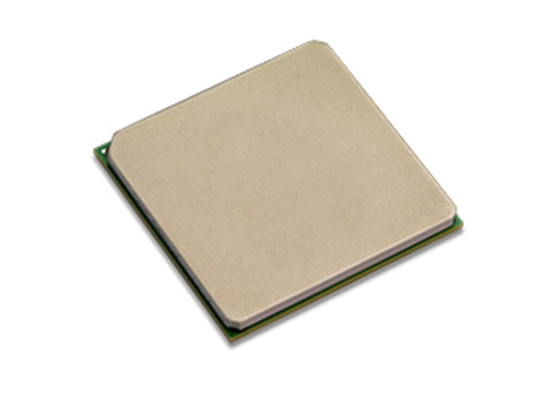 PEX8780-AB80BIG 이더넷 IC 80선 20포트 PCI Express Gen 3 스위치 IC