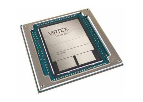 XCVU5P-1FLVB2104I 필드 프로그래밍 가능한 게이트 어레이 Virtex UltraScale+ FPGA IC VU5P FPGA