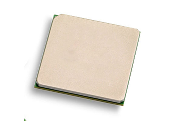 PEX8733-CA80BCG 이더넷 IC 32선 18포트 PCI Express Gen 3 스위치 IC