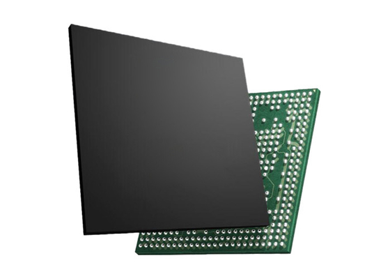 BCM54140B0IFBG 이더넷 IC 이더넷 PHYs FBGA-256 쿼드 기가비트 이더넷 트랜시버