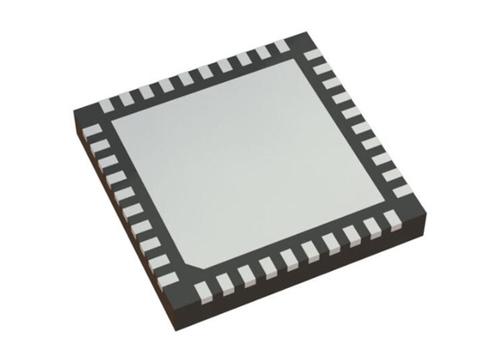 8T49N241-994NLGI 융합회로 칩 페모토 클럭 NG 보편적 주파수 변환기