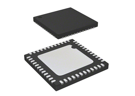 STM32F071CBU6 마이크로 컨트롤러 MCU 32비트 단일 코어 48MHz 마이크로 컨트롤러 IC