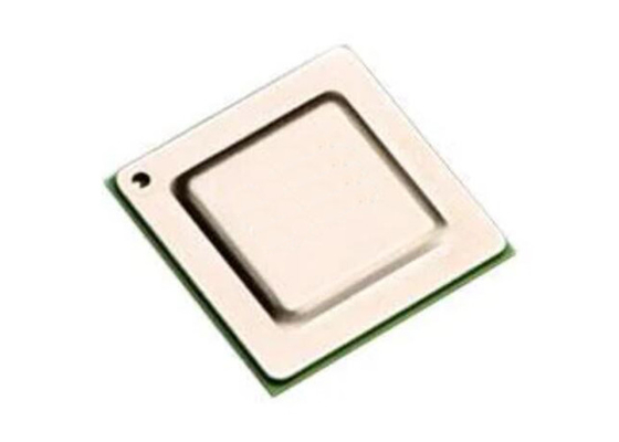 PEX8712-CA80BCG 이더넷 IC 12 레인 3 포트 PCI Express Gen 3 스위치 IC