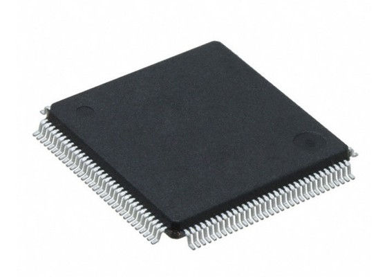 TMPM3HPF10BFG 마이크로 컨트롤러 MCU ARM 코텍스-M3 TXZ+ 마이크로 컨트롤러 MCU 128-LQFP