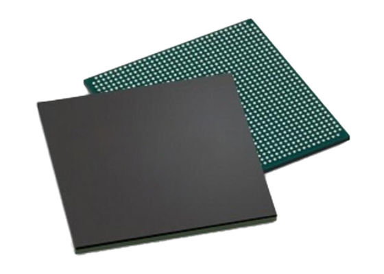 BCM88685CA1KFSBG 이더넷 IC 고밀도 100 기가 비트 스트라타DNX® 제리코+ 이더넷 스위치