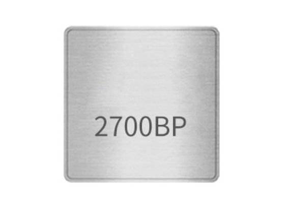 BES2700BP BT IC 고성능 BT 웨어러블 SoC BGA-257 BT 웨어러블 플랫폼