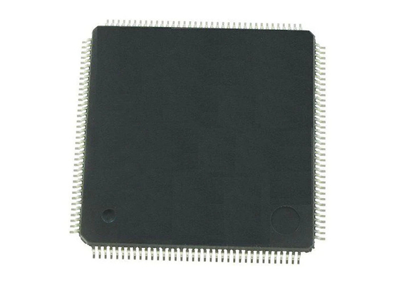 TMPM3HQFDAFG 마이크로컨트롤러 MCU 32비트 120MHz ARM 코르텍스-M3 TXZ+ 마이크로컨트롤러