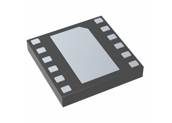 RH4Z2501BJ3GNM 이더넷 IC 단일 채널 IO-링크 물리 계층 수신기
