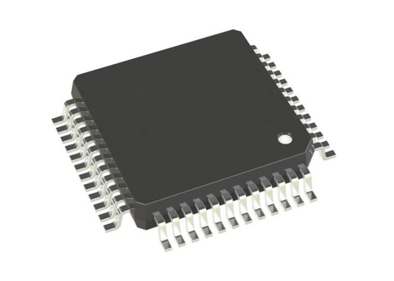 R5F526TBDGFL 마이크로 컨트롤러 MCU 임베디드 MCU 32비트 MCU 120MHz RX26T 시리즈 MCU