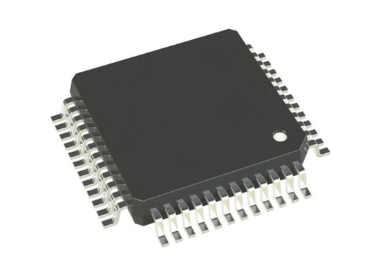 R5F526TBBDFL 마이크로컨트롤러 MCU 32비트 마이크로컨트롤러 LFQFP-48 RX26T 시리즈 MCU