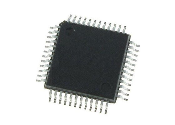 R5F523E6MDFL 마이크로컨트롤러 MCU RX23E-B 시리즈 MCU 32MHz 32비트 마이크로컨트롤러