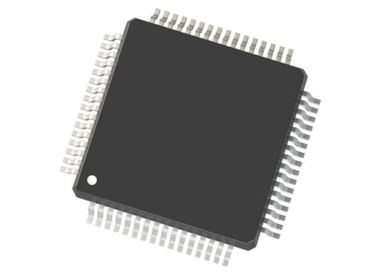 MSPM0L1228SPMR 마이크로 컨트롤러 MCU 256KB 플래시 마이크로 컨트롤러 LQFP-64 32비트 MCU