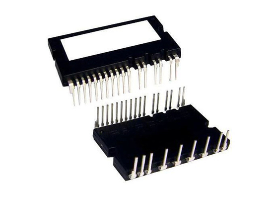 NFA41560R42 통합 회로 칩 고성능 600V 15A 지능 전원 모듈