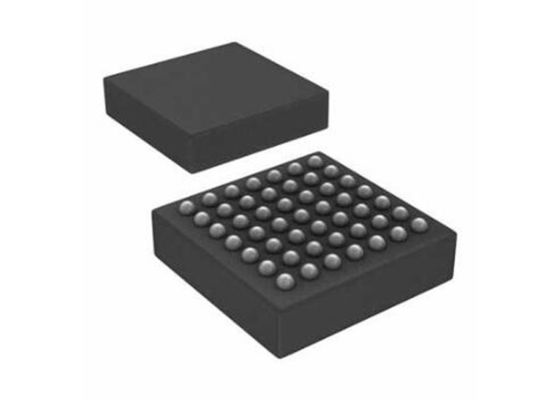 LTM4640EY 통합 회로 칩 20A 단계 아래 DC에서 DC μ모듈 조절기