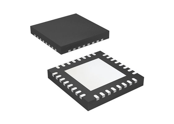 LMH1229RTVR 통합 회로 칩 12G SDI 케이블 적정화 장치