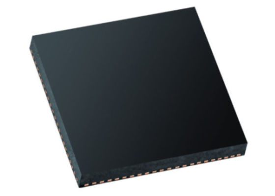 LT6911GXD 융합 회로 칩 HDMI2.1/DP1.4a/C 타입 듀얼 포트 MIPI/LVDS와 오디오