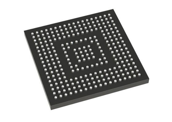 CYT4BBBCEBQ1BZEGS 마이크로컨트롤러 MCU 트라베오TM T2G 마이크로컨트롤러 32비트 트리코어 MCU