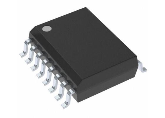 ADUM6404CRWZ 융합회로 칩 4채널 격리기 SOIC-16 디지털 격리기