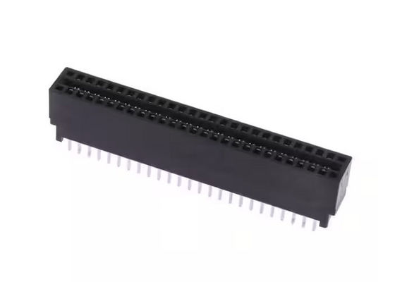 10046971-054LF 커넥터 전원 카드 전기 통신용 접착기