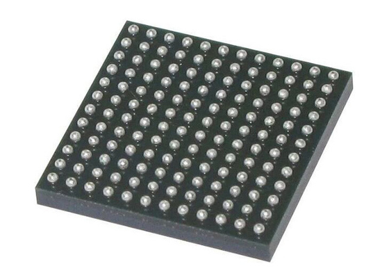 LT7211B 통합 회로 칩 타입-C/DP/eDP에서 쿼드 포트 LVDS 및 MIPI DSI/CSI 오디오