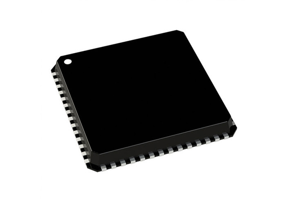 AD9959BCPZ 통합 회로 칩 4 채널 500 MSPS DDS 10 비트 DAC