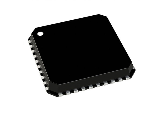 AD9116BCPZ 융합 회로 칩 듀얼 저전력 12비트 TxDAC 디지털에서 아날로그 변환기