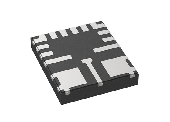 MAX42405AFOB 통합 회로 칩 36V 완전 통합 동기 벅 변환기