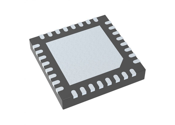 AD9683BCPZ-170 통합 회로 칩 14비트 아날로그-디지털 변환기 32-LFCSP 패키지