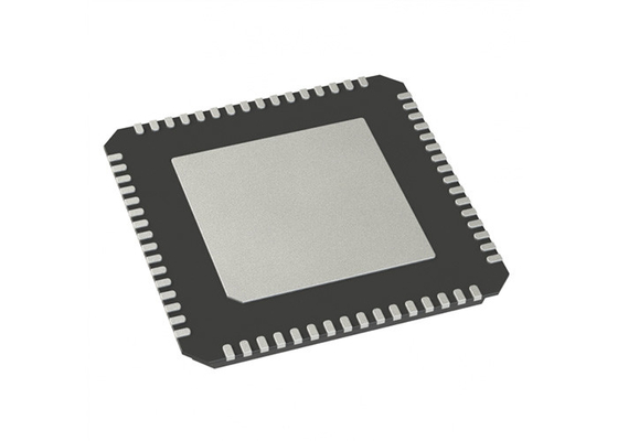AD9257BCPZ-40 융합 회로 칩 옥탈 14 비트 시리즈 LVDS 1.8V A/D 변환기