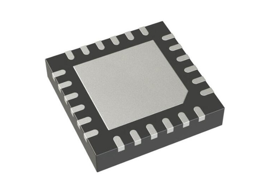 LTC6561IUF 융합 회로 칩 4채널 다중 트랜스임피던스 증폭기